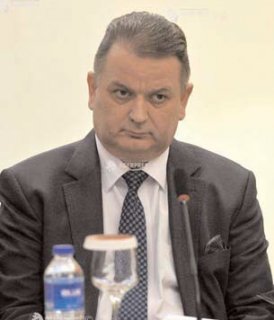 „Nu rezolvăm problema economică în România crescând taxe”